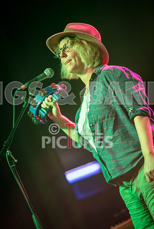 Corporate Battle of the Bands_CAREY OLSEN-20 - SoPM CORPORATE BATTLE OF THE BANDS 2020_CAREY OLSEN