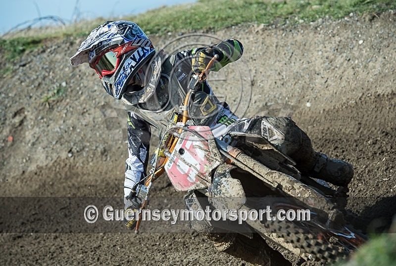 Motocross_15-02-2014-63 - MOTO-X_15-02-2014