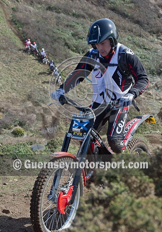 2-Day Trials_2012-120 - 2-DAY TRIALS 2012