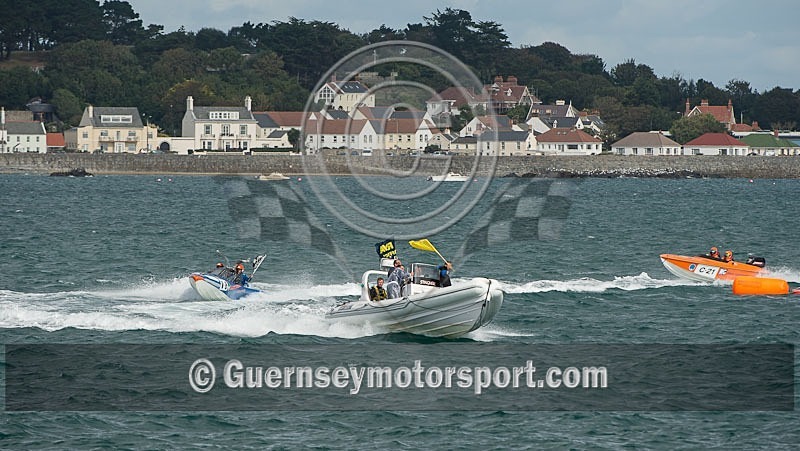 Power Boat Racing_22-09-2012-112 - RACE-8 NORTH BEACH OUTER