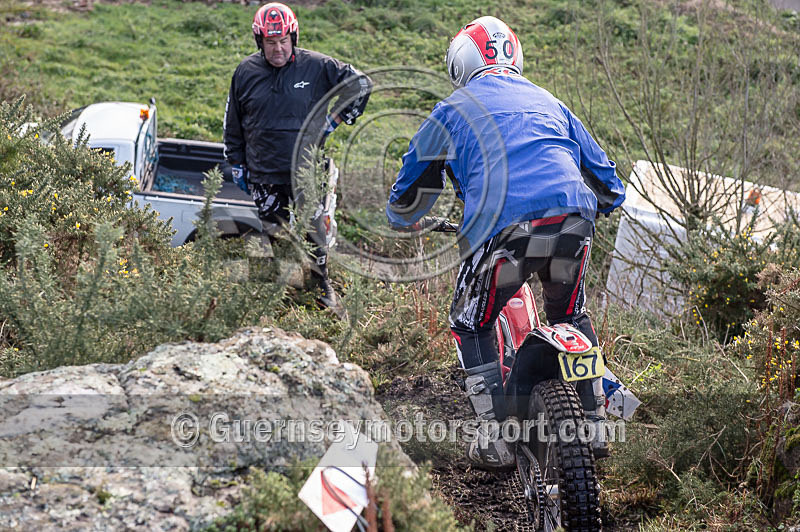 Trials_18-01-2015-15 - TRIALS_18-01-2015