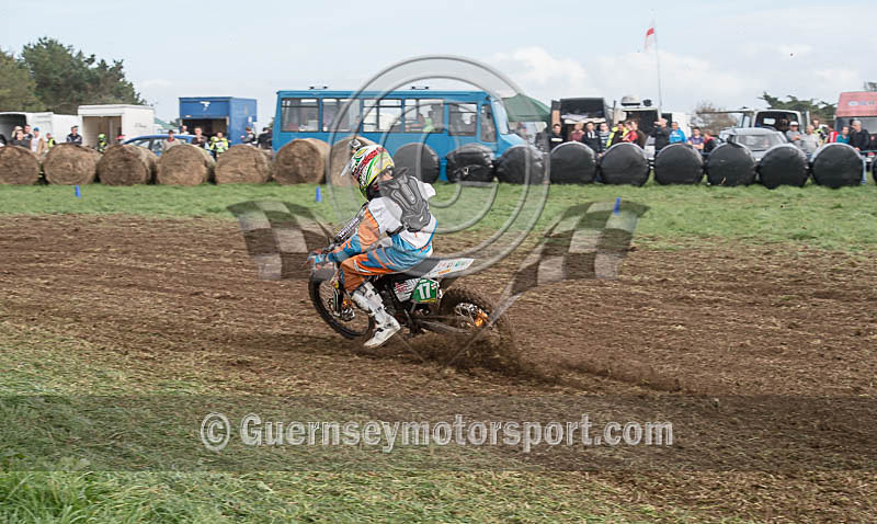Grass Track Racing_2014-40 - GMC&CC GRASSTRACK RACING 2014