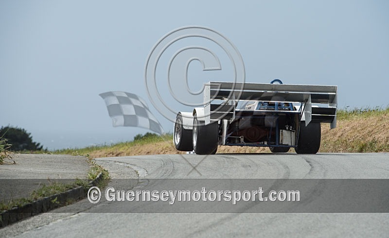 Reservoir Speed Event_2013-Car-166 - RESERVOIR SPEED EVENT 2013 - CARS