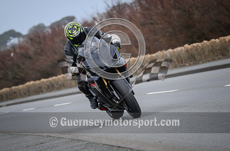 GKMC Vazon Sprint 2023-91 - GKMC VAZON SPRINT_01-04-2023