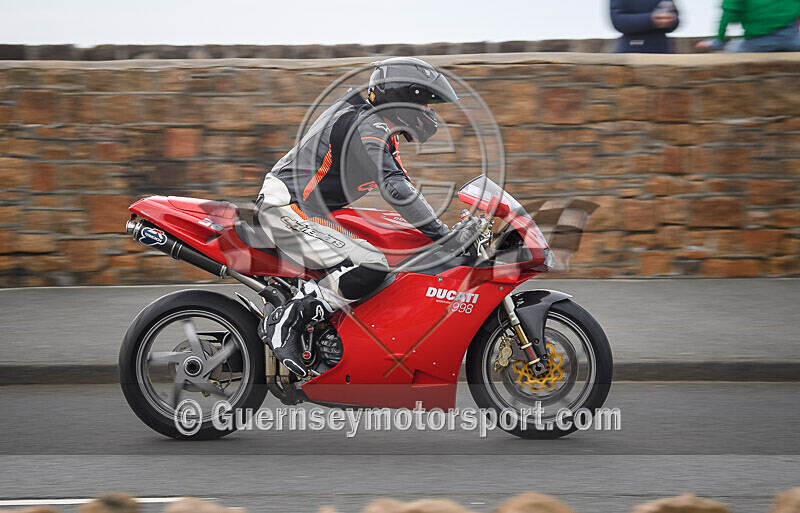 GKMC Vazon Sprint 2023-161 - GKMC VAZON SPRINT_01-04-2023