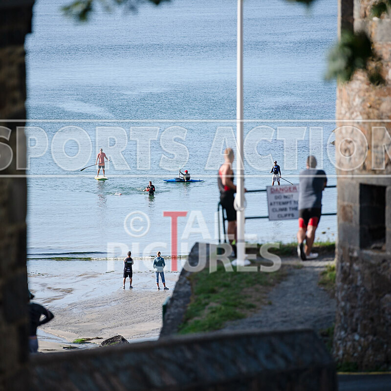 Petit Bot Triathlon 2020-4 - PETIT BOT TRIATHLON 2020