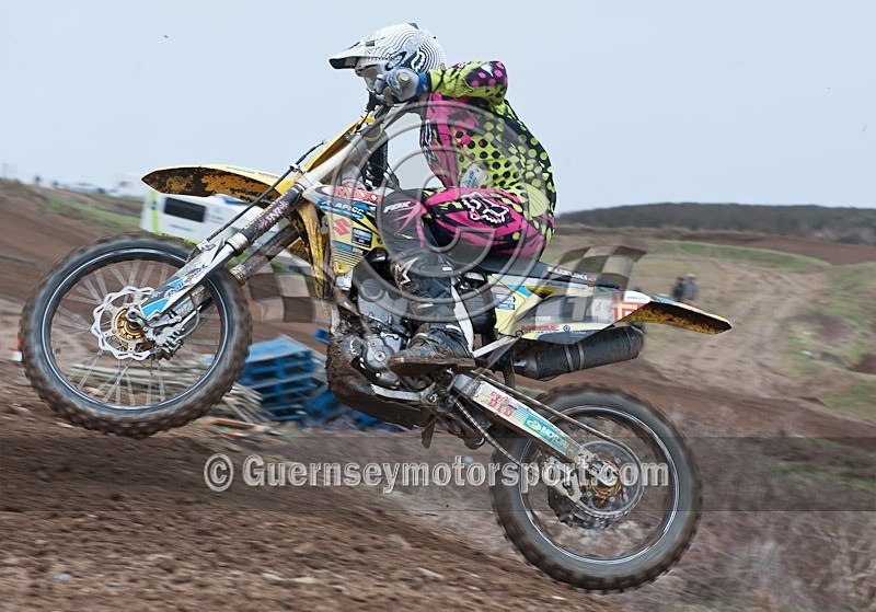 Moto-X_18-02-2012-89 - MOTO-X_18-02-2012