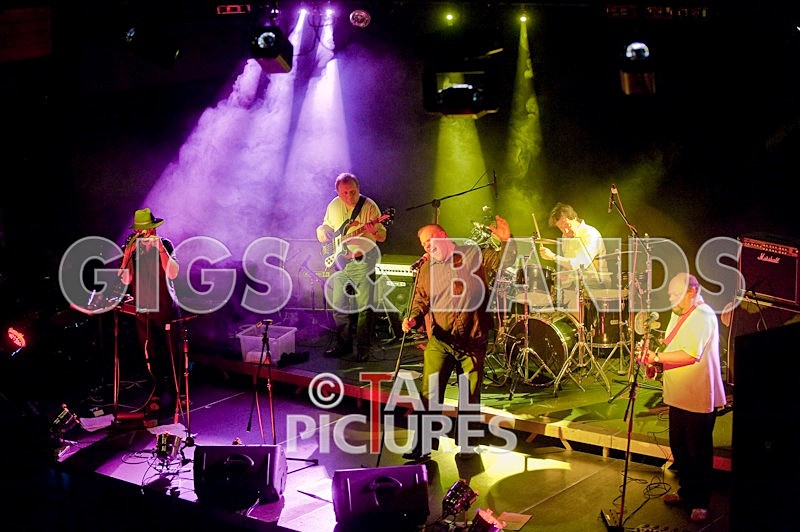 RoA Spoonful-8 - SPOONFUL at RoA-3