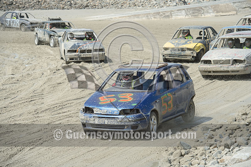Autocross_Fun meeting 2015-46 - AUTO-X_FUN MEETING-2015