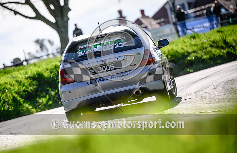 GMCCC Hillclimb_01-05-2023_CAR-156 - GMC&CC HILLCLIMB_01-05-2023_CARS