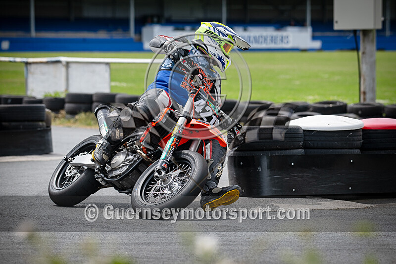 GMCCC Twist Sprint_29-05-2022-6 - TWISTY SPRINT - THE TRACK - 2022