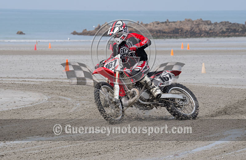 Sandracing_28-04-2018-41 - SAND RACING 2018 ROUND-2