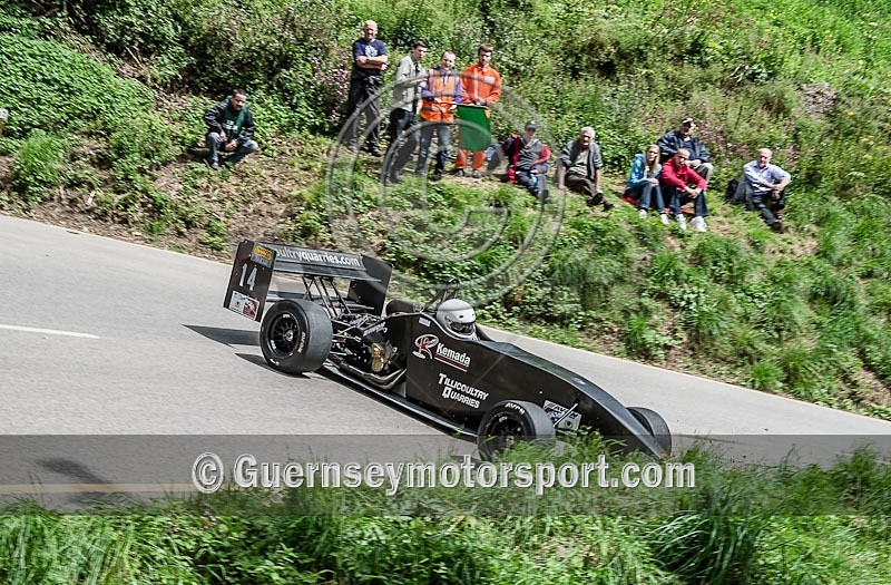 Jersey National_2012_Car-73 - JERSEY MSA NATIONAL 2012 - CARS