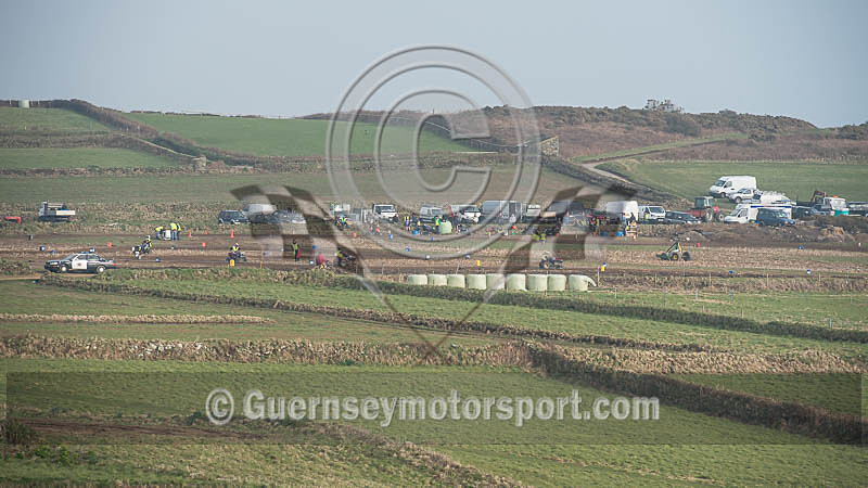 Mower Racing_12-03-2016-67 - MOWER RACING_12-03-2016
