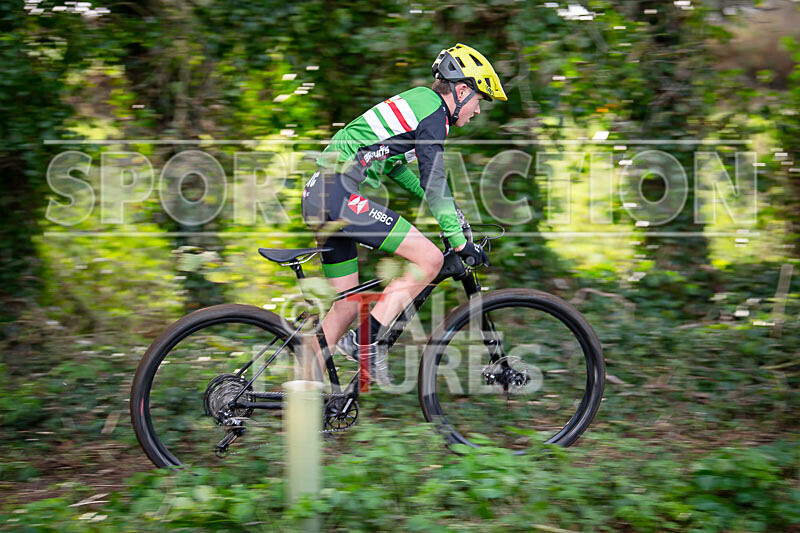 MTB XC 2021_Race 3-128 - GVC MTB XC_28-11-2021