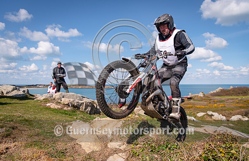 GMCCC 2-Day Trials 2022_2-30 - GMC&CC 2022 2-DAY TRIALS_DAY 2