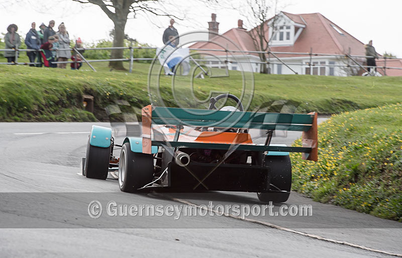 GMCCC_Hillclimb_28-03-2016_CAR-215 - CARS_28-03-2016