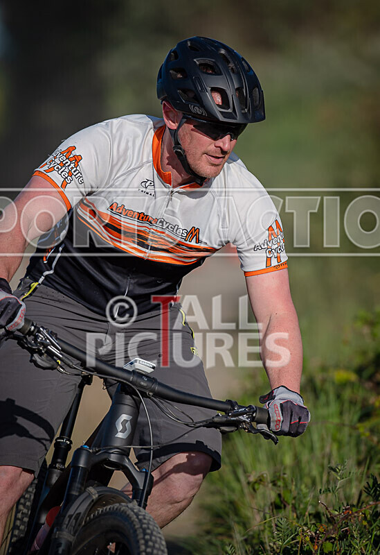 GVC MTB 2022 Summer Crit_ROUND-1-117 - GVC MTB 2022 SUMMER CRIT ROUND-1