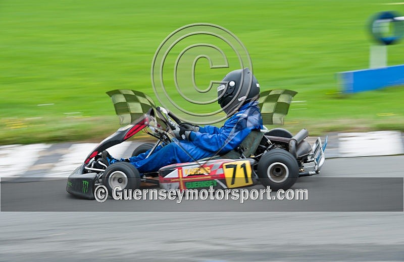 Kart_2010-156 - KARTING 2010 - GALLERY-1
