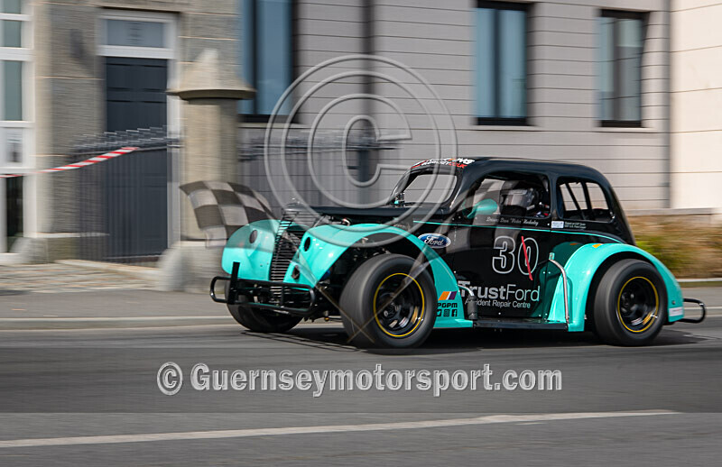 GMCCC Hill Climb_18-04-2022_CAR-161 - CARS_18-04-2022