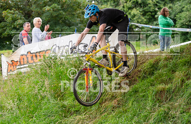 ToG 2021_Day-5-141 - GVC TOUR OF GUERNSEY 2021_DAY-5
