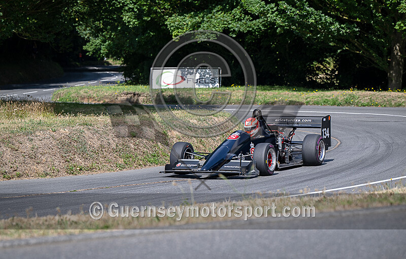 Guernsey National 2022_CAR-86 - GUERNSEY NATIONAL 2022_CARS