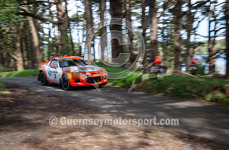 Guernsey Rally 2020-290 - RESOLUTION-IT GUERNSEY RALLY 2020