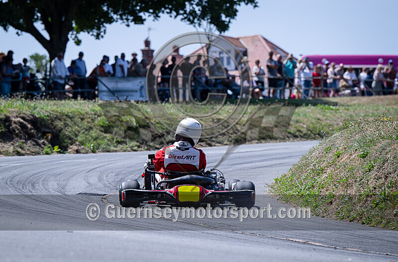 Guernsey National 2022_KART-2 - GUERNSEY NATIONAL 2022_KARTS