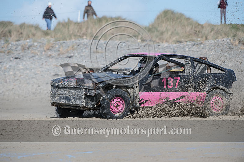 Autocross_27-03-2016-70 - AUTO-X 27-03-2016