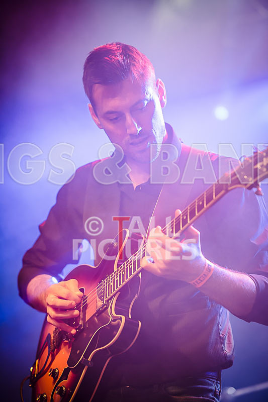 The Secret Smiles-56 - THE SECRET SMILES