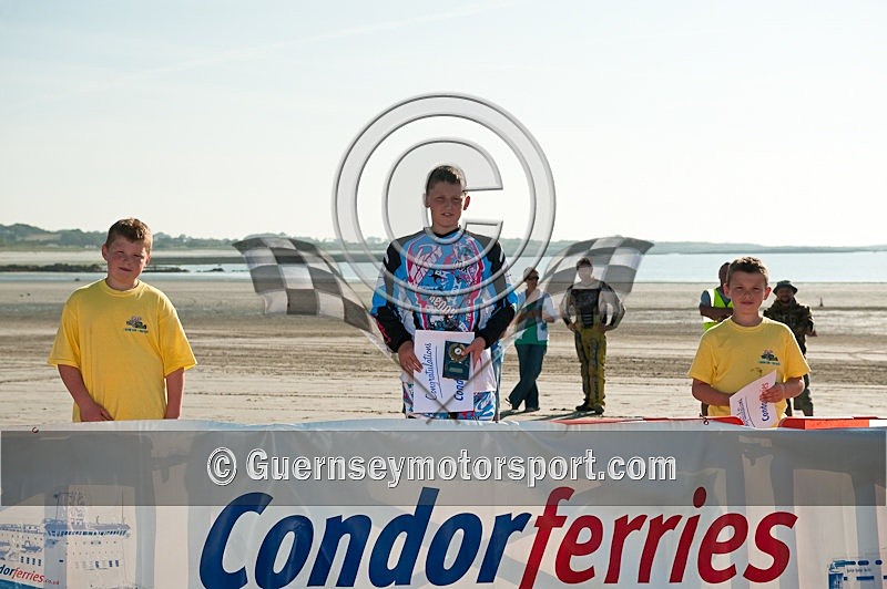 SA_Juniors-39 - SAND ACE 2009