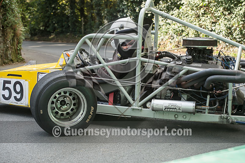 Petit Bot Hillclimb_2015_CAR-11 - PETIT BOT HILL CLIMB 2015 - CARS