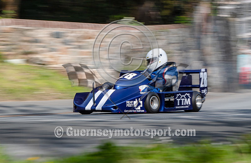GMCCC Hillclimb_07-05-2018_KART-11 - KARTS_07-05-2018