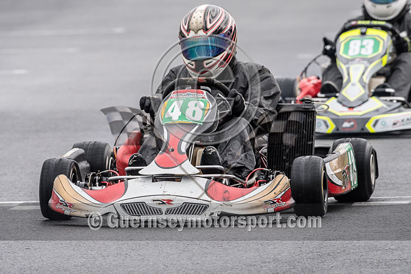 Karting_30-04-2017-12 - KARTING 2017 - SUMMER CHAMPIONSHIP ROUND-2