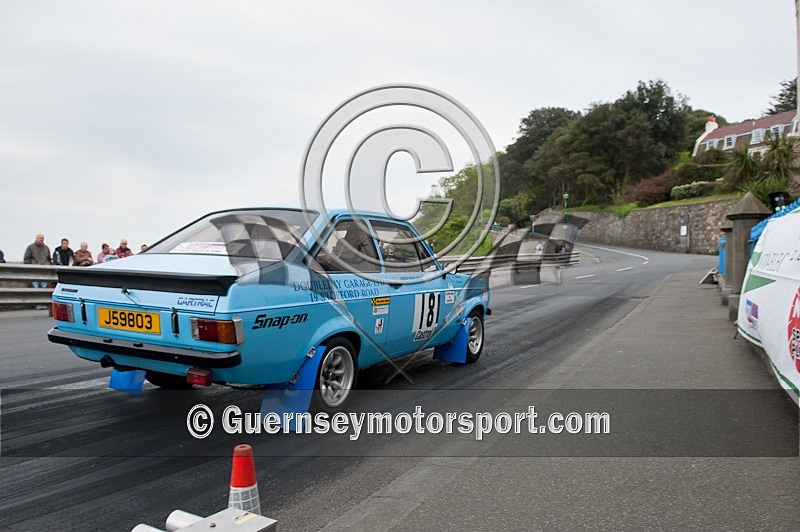 Car_02-05-11-26 - CARS 2011-05-02