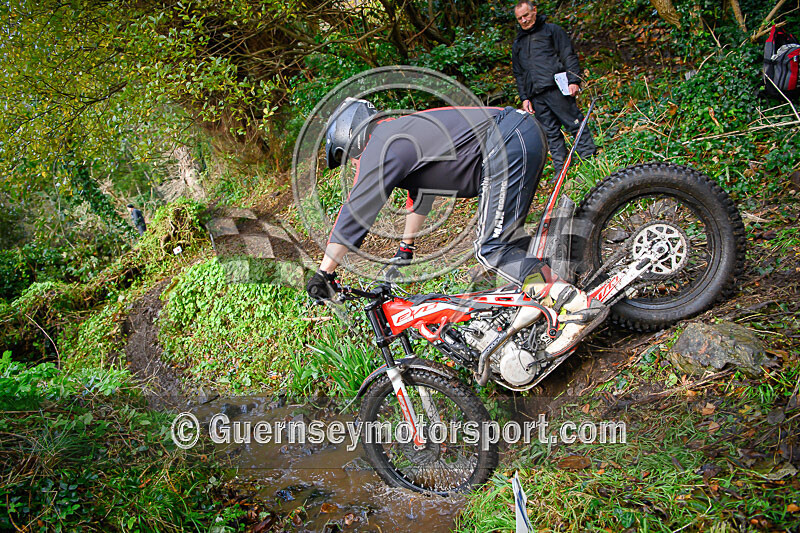 TRIALS_06-11-2022-60 - GMC&CC 2022 PETIT BOT TRIALS