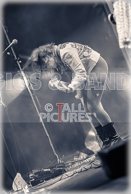 Track Not Found-702 - TRACK NOT FOUND