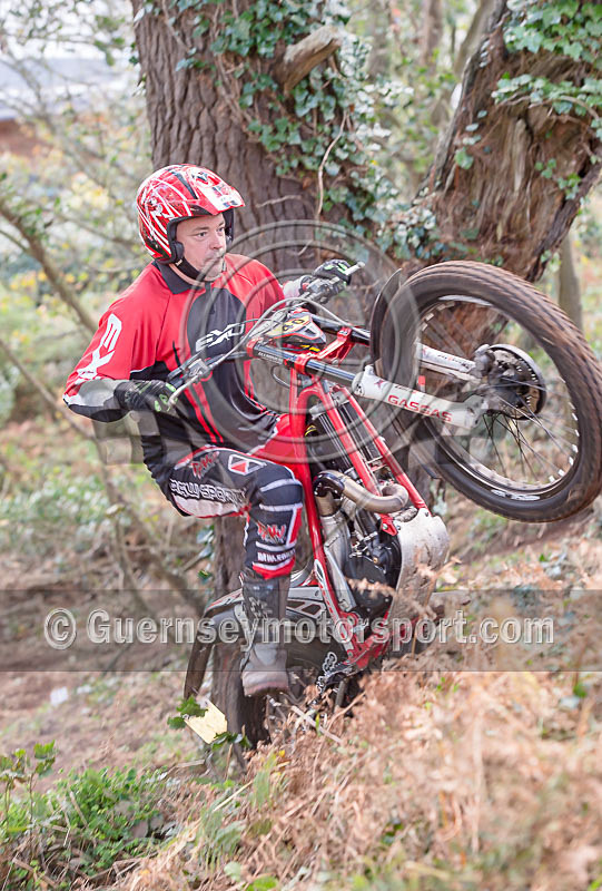 Trials_06-11-2016-17 - TRIALS_06-11-2016