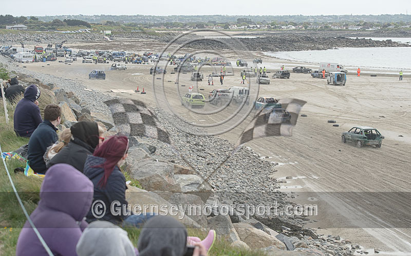 Autocross_Fun meeting 2015-54 - AUTO-X_FUN MEETING-2015