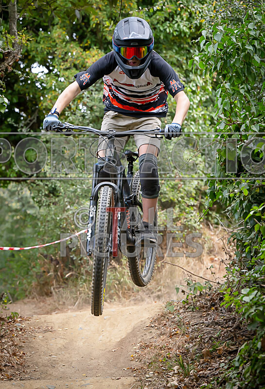 MTB Gravity Series 2022_ROUND-5-86 - GVC MTB GRAVITY SERIES 2022_ROUND-5