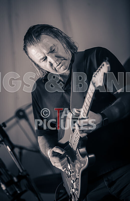 Gig for Colin-47 - CHARITY 'GIG FOR COLIN' 2019