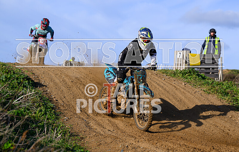 Motocross_19-11-2022-21 - MOTOCROSS_19-11-2022