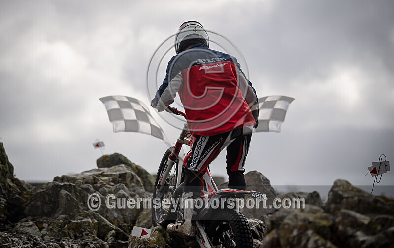 Trials Bike_03-11-2019-46 - GMC&CC TRIALS_03-11-2019