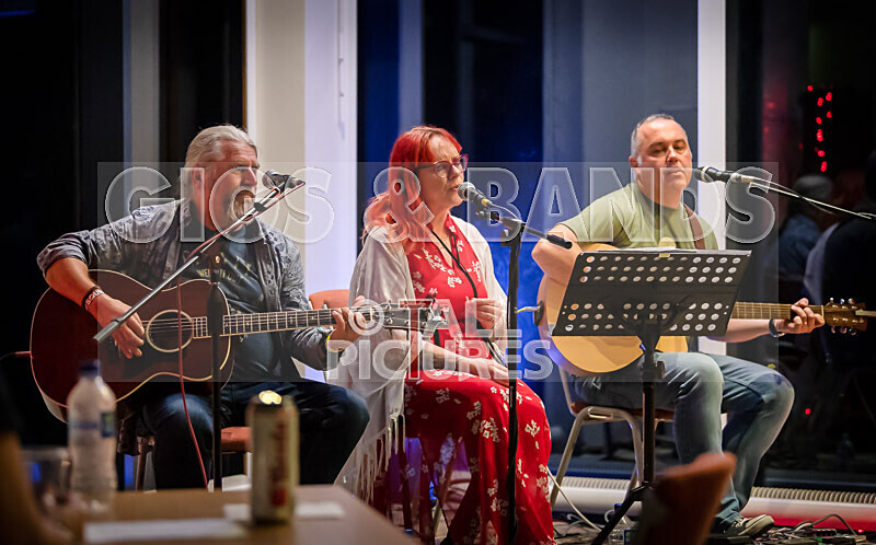 Sound at St James 2018_Sunday Acoustic Set-55 - SOUND AT ST JAMES 2018_ACOUSTIC SESSIONS