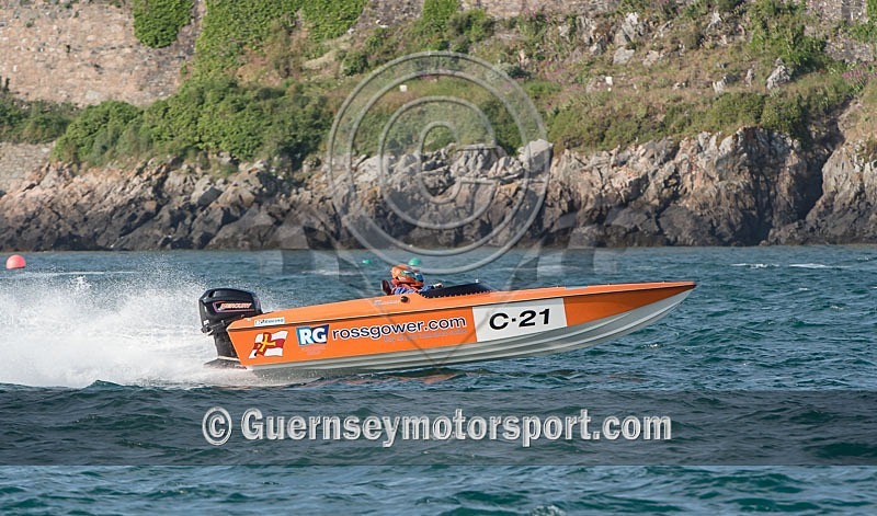 Powerboat Racing_2013_Race-5-134 - RACE-5 HAVELET