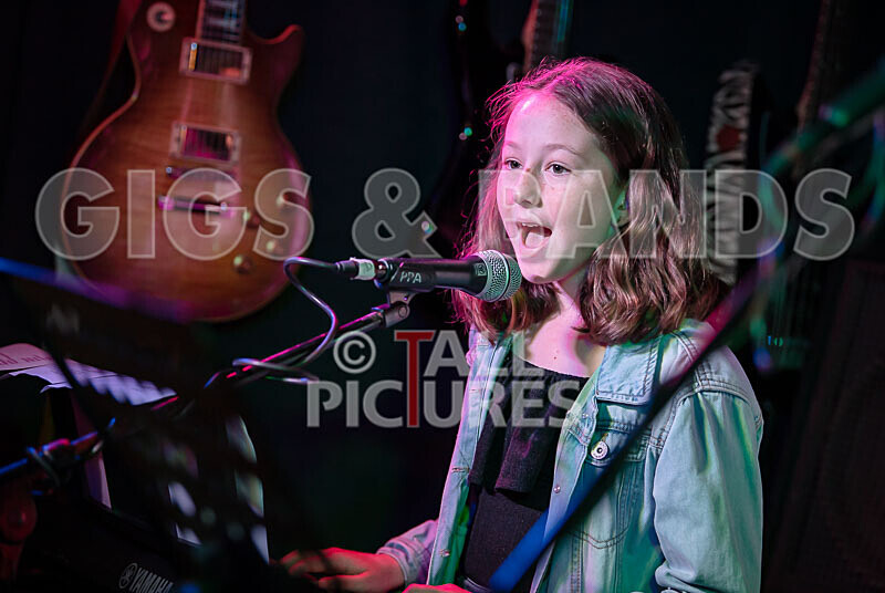 Pigeon Bomb-19 - PIGEON BOMB