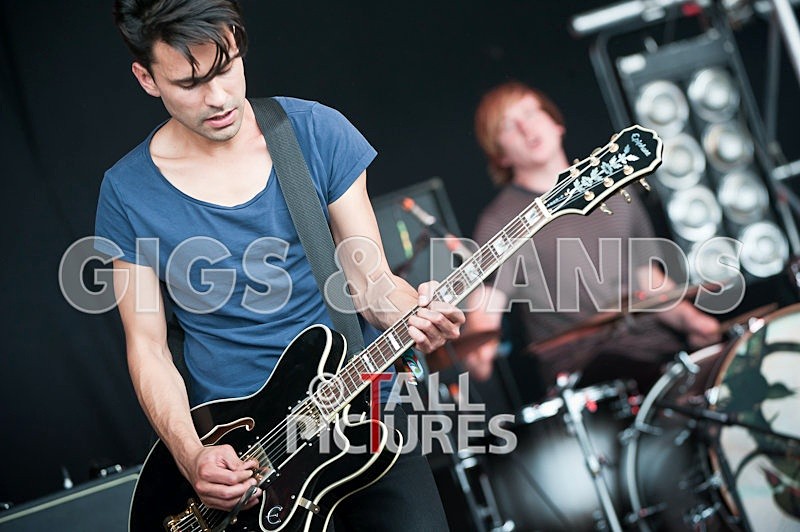 Chapel Club-29 - CHAPEL CLUB