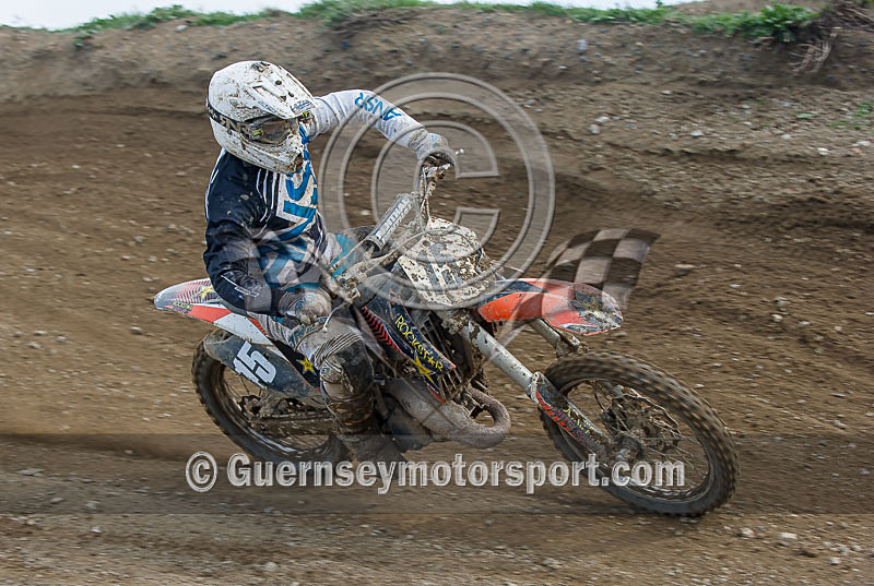 Motocross_22-03-2014-164 - MOTO-X_22-03-2014