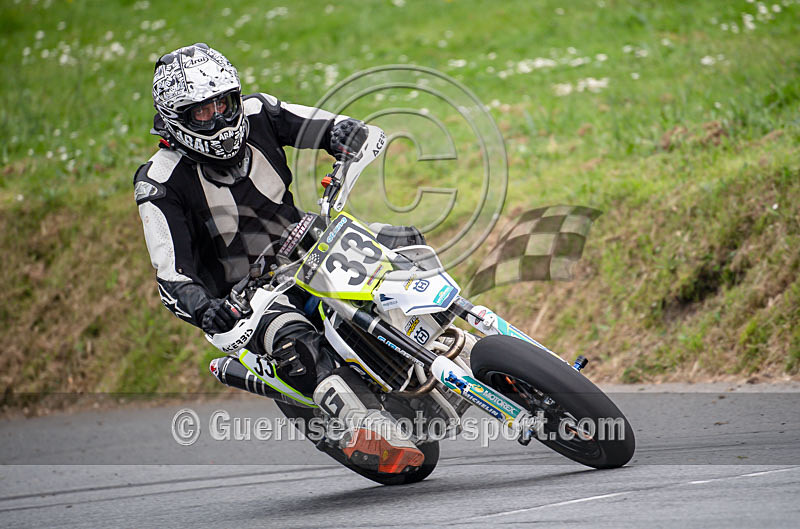 Hillclimb_28-05-2018_BIKE-112 - BIKES_28-05-2018