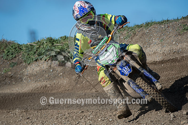  - MOTO-X_21-02-2015